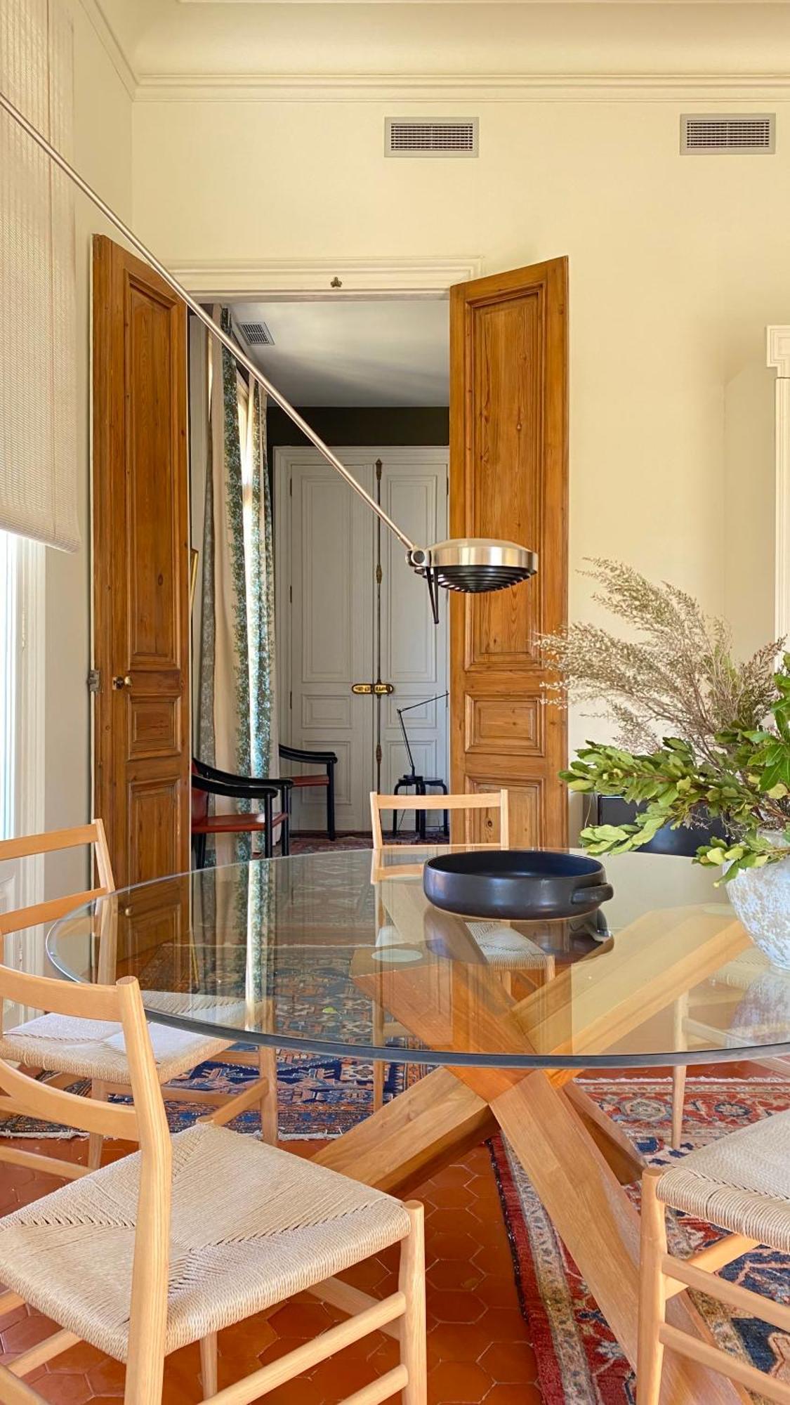 Le Saint Apolline - Sete, Appartement Haussmanien Esterno foto