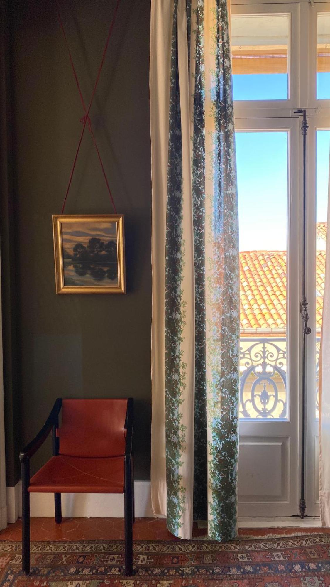 Le Saint Apolline - Sete, Appartement Haussmanien Esterno foto