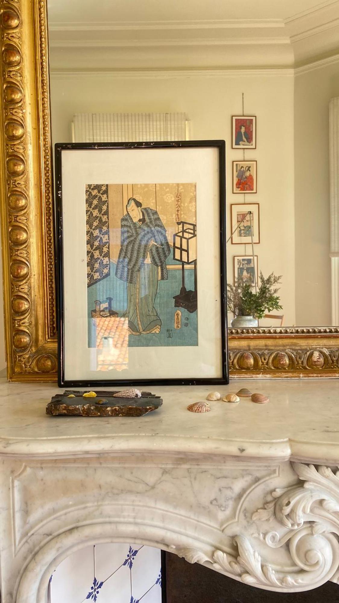Le Saint Apolline - Sete, Appartement Haussmanien Esterno foto