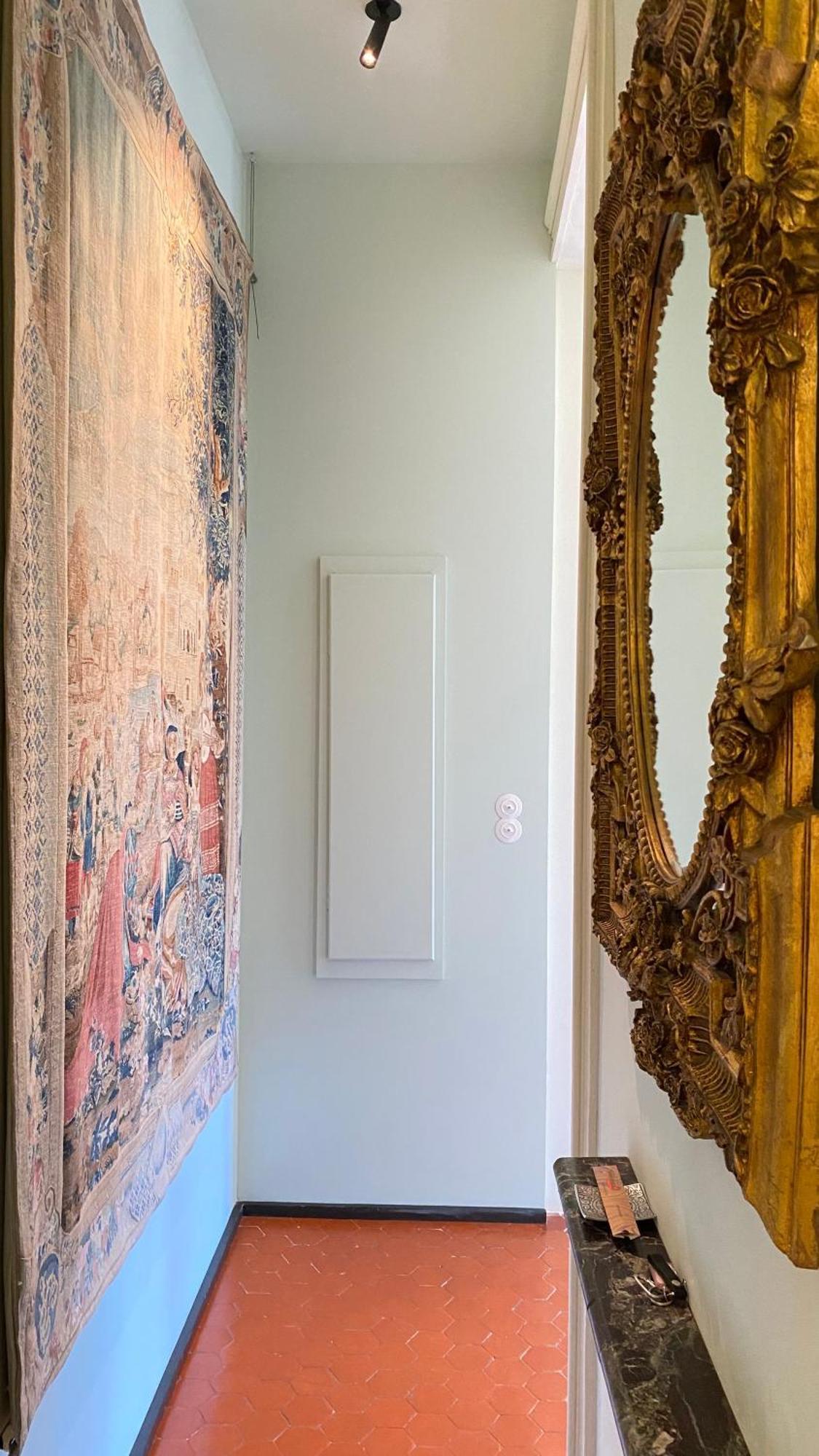 Le Saint Apolline - Sete, Appartement Haussmanien Esterno foto